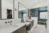 10 Dylan Court - Photo 22
