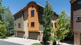 917 Majestic Circle - Photo 1