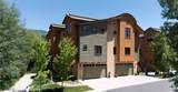 917 Majestic Circle - Photo 2