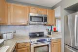 41 Deborah Lane - Photo 10