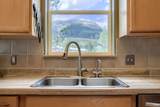 41 Deborah Lane - Photo 11