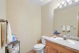 41 Deborah Lane - Photo 12
