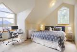 41 Deborah Lane - Photo 13