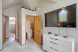 41 Deborah Lane - Photo 15