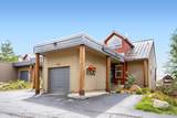 41 Deborah Lane - Photo 2