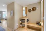 41 Deborah Lane - Photo 5