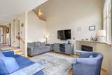 41 Deborah Lane - Photo 6