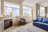 41 Deborah Lane - Photo 7