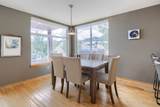 41 Deborah Lane - Photo 8