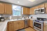 41 Deborah Lane - Photo 9