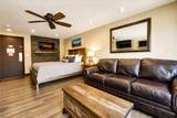 535 Park Avenue - Photo 10