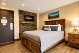 535 Park Avenue - Photo 11