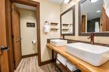 535 Park Avenue - Photo 12