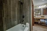535 Park Avenue - Photo 13