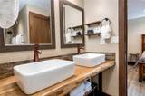 535 Park Avenue - Photo 14