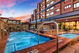535 Park Avenue - Photo 16