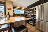 535 Park Avenue - Photo 3