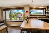 535 Park Avenue - Photo 8
