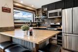 535 Park Avenue - Photo 9