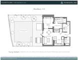 2155 Resort Drive - Photo 10