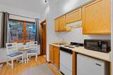 43 Snowflake Drive - Photo 10