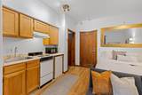 43 Snowflake Drive - Photo 11