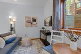 43 Snowflake Drive - Photo 12