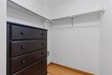 43 Snowflake Drive - Photo 13