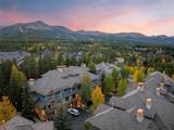 43 Snowflake Drive - Photo 14