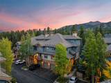 43 Snowflake Drive - Photo 15