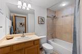 43 Snowflake Drive - Photo 5