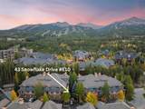 43 Snowflake Drive - Photo 6