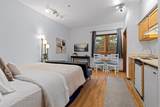 43 Snowflake Drive - Photo 7