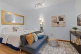 43 Snowflake Drive - Photo 8