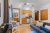 43 Snowflake Drive - Photo 9