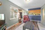 980 Lakepoint Drive - Photo 6