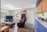 980 Lakepoint Drive - Photo 7