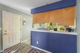 980 Lakepoint Drive - Photo 8