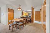 305 Park Avenue - Photo 10