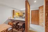 305 Park Avenue - Photo 11