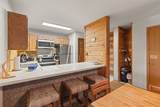 305 Park Avenue - Photo 12