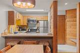 305 Park Avenue - Photo 13