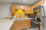 305 Park Avenue - Photo 14
