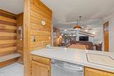 305 Park Avenue - Photo 15