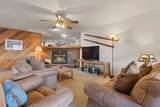 305 Park Avenue - Photo 16