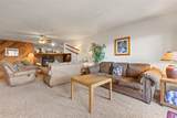 305 Park Avenue - Photo 17