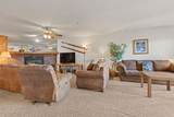 305 Park Avenue - Photo 18
