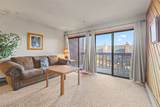 305 Park Avenue - Photo 19