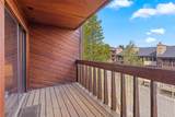 305 Park Avenue - Photo 22