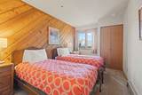 305 Park Avenue - Photo 24
